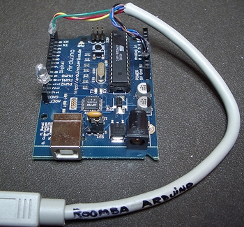 roomba-arduino-0.jpg