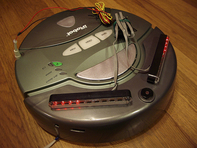 cylon-roomba-rice.jpg